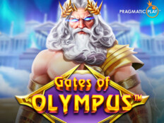 Olay casino - jackpot online68